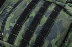 ������ Neo Tools CAMO, �������������, �����������, 30�, 22 �������, ���������, ��������� 600D, 50�29.5�19 �� 84-321 - �������� 13