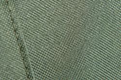 Neo Tools ������, 4�1, 40�, �������� 600D, �������� 84-326 - �������� 8