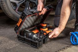 ���� ��� ������������������ Neo Tools, 44.8�32.2�12.6 �� 84-350 - �������� 6