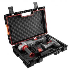 ���� ��� ������������������ Neo Tools, 44.8�32.2�12.6 �� 84-350 - �������� 4