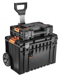 ���� ��� ������������������ Neo Tools, 44.8�32.2�12.6 �� 84-350 - �������� 2