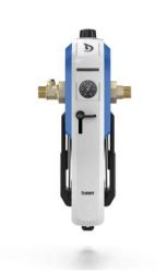 Գ  BWT E1 HWS 1' 840385