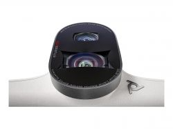 ������ ��� ������������������� Poly Studio E70, 4K, ����������� Microsoft Teams, Zoom, ����� 842F8AA - �������� 5