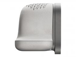 ������ ��� ������������������� Poly Studio E70, 4K, ����������� Microsoft Teams, Zoom, ����� 842F8AA - �������� 8