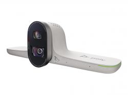    Poly Studio E70, 4K,  Microsoft Teams, Zoom,  842F8AA