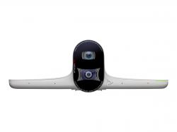 ������ ��� ������������������� Poly Studio E70, 4K, ����������� Microsoft Teams, Zoom, ����� 842F8AA - �������� 4