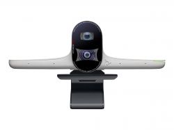 ������ ��� ������������������� Poly Studio E70, 4K, ����������� Microsoft Teams, Zoom, ����� 842F8AA - �������� 3