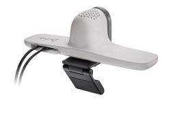 ������ ��� ������������������� Poly Studio E70, 4K, ����������� Microsoft Teams, Zoom, ����� 842F8AA - �������� 7