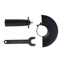 ���������� ������� Tekhmann TAG-12/1170 125�� 1170�� 11000����� 1.8�� 845239 - �������� 8