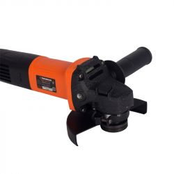 ���������� ������� Tekhmann TAG-12/1170 125�� 1170�� 11000����� 1.8�� 845239 - �������� 3