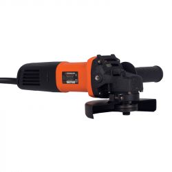 ���������� ������� Tekhmann TAG-12/1170 125�� 1170�� 11000����� 1.8�� 845239 - �������� 5