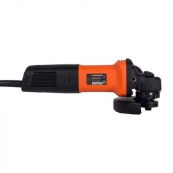 ���������� ������� Tekhmann TAG-12/1170 125�� 1170�� 11000����� 1.8�� 845239 - �������� 4