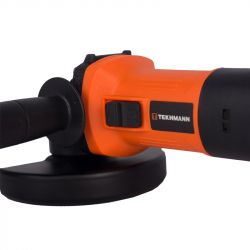 ���������� ������� Tekhmann TAG-12/1170 125�� 1170�� 11000����� 1.8�� 845239 - �������� 7