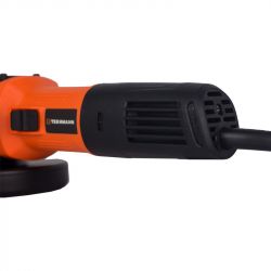 ���������� ������� Tekhmann TAG-12/1170 125�� 1170�� 11000����� 1.8�� 845239 - �������� 6