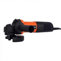 ���������� ������� Tekhmann TAG-12/1170 125�� 1170�� 11000����� 1.8�� 845239