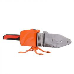 TEKHMANN �������� ��� ����������� ���� TPW-2406 2400�� 50-300�C ������� 20 25 32 40 50 63�� 4�� 846737 - �������� 5