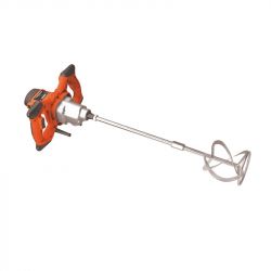 TEKHMANN ̳���� ���������� TEM-1652 1650�� 570-760���� �14 5.7�� 846850 - �������� 6