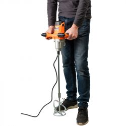 TEKHMANN ̳���� ���������� TEM-1652 1650�� 570-760���� �14 5.7�� 846850 - �������� 2