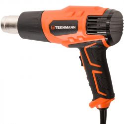 ��� ������������ Tekhmann THG-2001 2000�� 350/550�� 300/500���� 0.7�� 847038 - �������� 3