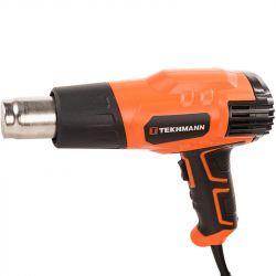 ��� ������������ Tekhmann THG-2001 2000�� 350/550�� 300/500���� 0.7�� 847038 - �������� 2