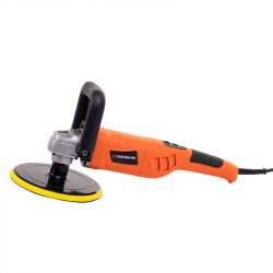 ���������� ������������� Tekhmann TCP-18/1500 D 1500�� 180�� 1000-3000����� 3.2�� 849170 - �������� 2