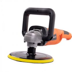 ���������� ������������� Tekhmann TCP-18/1500 D 1500�� 180�� 1000-3000����� 3.2�� 849170 - �������� 4