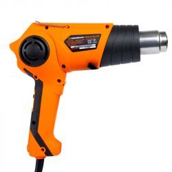 ��� ������������ Tekhmann THG-2100 DA 2100�� 50-600�C 300/500���� 1.7�� 849173 - �������� 2