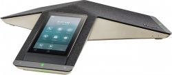 SIP-��������� ������� Poly Trio C60, RJ45, USB-A, Micro USB, Bluetooth 4.2, WiFi, PoE, ����� 849B4AA - �������� 9