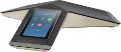 SIP-  Poly Trio C60, RJ45, USB-A, Micro USB, Bluetooth 4.2, WiFi, PoE,  849B4AA
