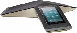 SIP-��������� ������� Poly Trio C60, RJ45, USB-A, Micro USB, Bluetooth 4.2, WiFi, PoE, ����� 849B4AA - �������� 7
