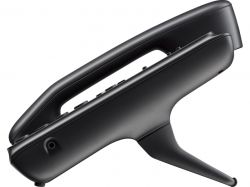 SIP-������� Poly Edge B10, 8 �����, ������ 84C19AA - �������� 5