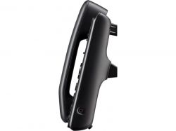 SIP-������� Poly Edge B10, 8 �����, ������ 84C19AA - �������� 4