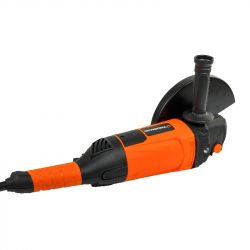 ���������� ������� Tekhmann TAG-23/2900 230�� 2900�� 6600����� 6.1�� 850204 - �������� 7