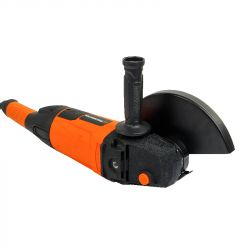 ���������� ������� Tekhmann TAG-23/2900 230�� 2900�� 6600����� 6.1�� 850204 - �������� 6