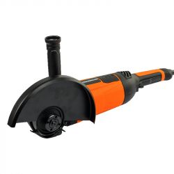 ���������� ������� Tekhmann TAG-23/2900 230�� 2900�� 6600����� 6.1�� 850204 - �������� 5