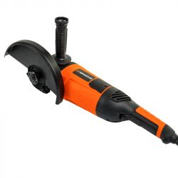 ���������� ������� Tekhmann TAG-23/2900 230�� 2900�� 6600����� 6.1�� 850204 - �������� 4