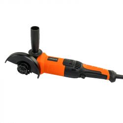 ���������� ������� Tekhmann TAG-23/2900 230�� 2900�� 6600����� 6.1�� 850204 - �������� 2