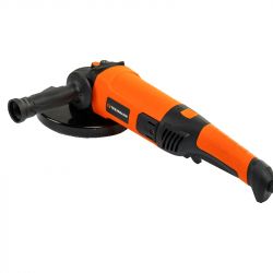 TEKHMANN ��������� ������ TAG-18/2200 180�� 2200�� 8400���� 4�� 850205 - �������� 4