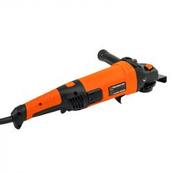 TEKHMANN ��������� ������ TAG-18/2200 180�� 2200�� 8400���� 4�� 850205 - �������� 3