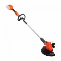 TEKHMANN    TCGT-300/i20 40 30     852738