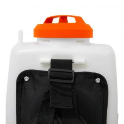 ����������� ������������� Tekhmann TGS-10/i20 10� 20� 3��� 1��� 4.8�� 853712 - �������� 4