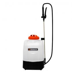 ����������� ������������� Tekhmann TGS-10/i20 10� 20� 3��� 1��� 4.8�� 853712