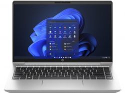 HP ������� Probook 440-G10 14" FHD IPS AG, Intel i5-1335U, 16GB, F512GB, UMA, Win11P, ��������� 85B06EA