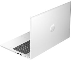 HP  Probook 450-G10 15.6" FHD IPS AG, Intel i3-1315U, 8GB, F512GB, UMA, Win11P,  85C01EA -  7