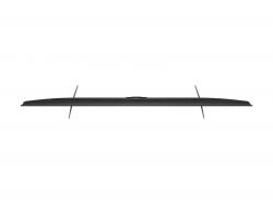 �������� 85" TCL QLED 4K 60Hz Smart Google TV Titan ONKYO sound 85C655 - �������� 7