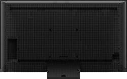  85" TCL MiniLED 4K 144Hz Smart Google TV Black 85C805 -  5
