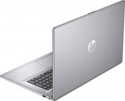HP  Probook 470-G10 17.3" FHD IPS AG, Intel i5-1335U, 8GB, F256GB, UMA, Win11P,  85C92EA -  4
