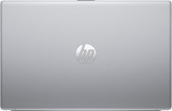 HP  Probook 470-G10 17.3" FHD IPS AG, Intel i5-1335U, 8GB, F256GB, UMA, Win11P,  85C92EA -  5