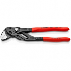 ���� ���������� KNIPEX, 0-40��, 180��, �����������, 0.230�� 86-01-180
