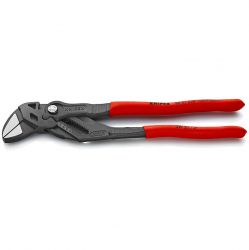 ����� ����������� KNIPEX, 0-52��, 250��, 0.457�� 86-01-250